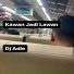 DJ ADIE