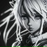Saimon Minhero