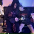 Scarekrow feat. 3ri.xs