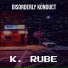 K. Rube
