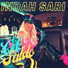 Indah Sari