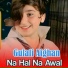 Gulali Afghan