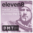 eleven8