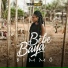 Bébé Baya