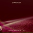 Shadowblade7783