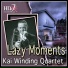 Kai Winding Quartet