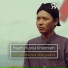 Rijal Vertizone feat. Dhifa Azzahra