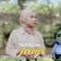 SEPTI PINKY