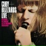 Cuby & The Blizzards