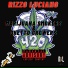 Rizzo Luciano feat. YoungAsko