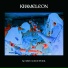 Khameleon