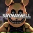 SayMaxWell