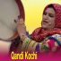 Qandi Kochi