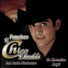 Francisco El Gallo Elizalde