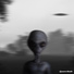Space Kode