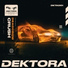 Dektora