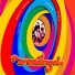 Wondergel