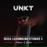 UNKT