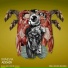 R.I.O. feat. Glasford [drivemusic.me]