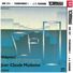 Jean-Claude Madonne