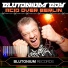 Blutonium Boy