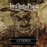 CCSERVA feat. Young Butta