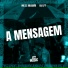 DJ LP7, MC ZL BOLADÃO