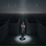 ELIZA music