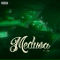 Zuk