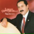 Ilgar Çiftçioğlu