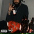PRKILLA