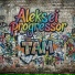 Aleksei progressor