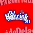 DJ Henrick 011, MC Decão