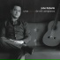 João Rabello