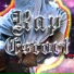 RASSTREL13