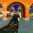Roberto De Nittis feat. Zoe Pia