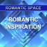 Romantic Space