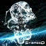 Sybreed