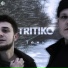 TRITIKO