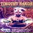 TIMOTHY NAKON