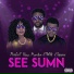 Rexx Parker, CMK Capone, Perfect
