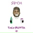 Sech