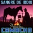 Pancho Camacho