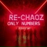 Re-Chaoz