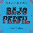 Raul Coca, Guilone