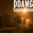 DDAWG