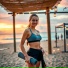 VIP Тренер, Бег, спорт, тренировки