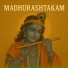 Subhash Yadav