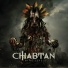 Chabtan