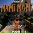 MXHR